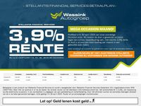 Afbeelding 2