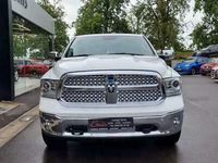 Occasion Dodge Ram 400 PK (294 kW) 2017 Wit Pickup