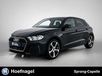 Afbeelding 1