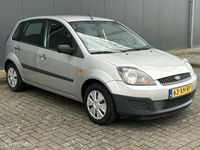Afbeelding 3