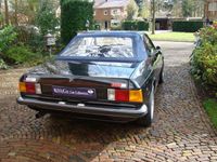 tweedehands Lancia Beta Spider 2000