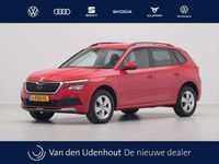 Afbeelding 1