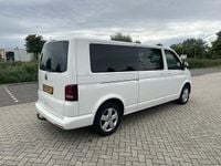 Afbeelding 3