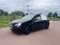 Afbeelding 1