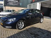 tweedehands Volvo V40 2.0 D2 Nordic+