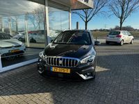 tweedehands Suzuki SX4 S-Cross 1.0 B.JET EXCLUSIVE-Trekhaak afneembaar -Automaat