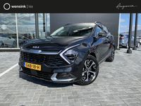 Afbeelding 1