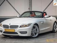 Afbeelding 1