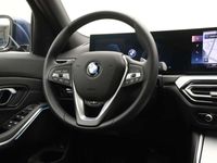 tweedehands BMW 320 3 Serie Touring i Automaat
