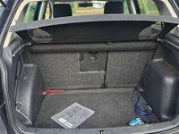 Occasion VW Golf Plus 116 PK (85 kW) 2005 Blauw MPV