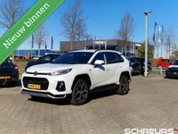 Afbeelding 2