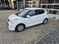 Afbeelding 2