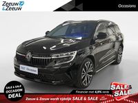 Occasion Renault Espace Iconic 200 PK (147 kW) 2025 .00 MPV