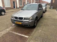 Afbeelding 1