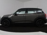 Occasion Mini Cooper Countryman Business 123 PK (90 kW) 2013 Grijs SUV
