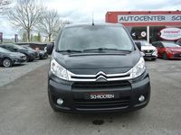 tweedehands Citroën Jumpy 2.0 HDi L2H1 lichte vracht