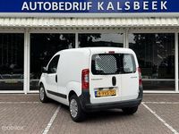 Afbeelding 3
