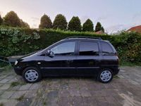 Afbeelding 2