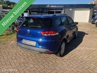 Afbeelding 3