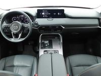 tweedehands Mazda CX-60 2.5 E-SKYACTIV 324PK PHEV HOMURA | Convenience & S
