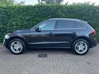 Afbeelding 2