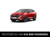 Afbeelding 1
