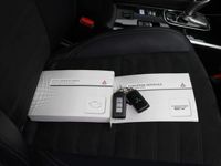 tweedehands Mitsubishi Outlander 2.4 PHEV Intense | Stoelverwarming | Parkeersensor