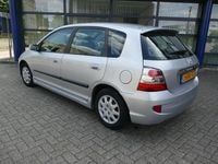 Afbeelding 3