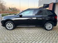 Afbeelding 3