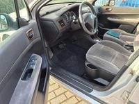 Occasion Peugeot 307 109 PK (80 kW) 2002 Grijs Hatchback