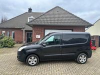 tweedehands Opel Combo 1.3 CDTI L2H1 SPORT AIRCO NIEUWE MOTOR!