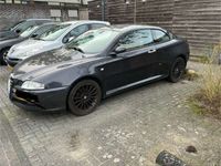 tweedehands Alfa Romeo GT 2.0 JTS Distinctive