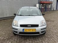 Afbeelding 2