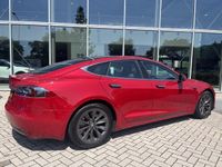 tweedehands Tesla Model S 75D Base