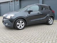Afbeelding 2