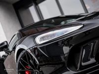 tweedehands McLaren GT 4.0 V8 / Front Lift / Ceramic / Pano / B&W audio