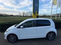 Occasion VW up! Sound 60 PK (44 kW) 2017 Wit Hatchback