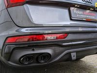 tweedehands Audi SQ5 Q5 Sportback 55 TFSI e S-Line Rs int BlackOptic 21'