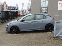 Occasion Opel Corsa-e 73 kW (100 PK) 2025 Hatchback