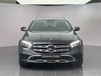 tweedehands Mercedes 200 E-KLASSE All-Terrain4MATIC | Airmatic | Trekhaak | Widescreen