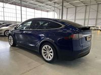 tweedehands Tesla Model X 75D / Gecertificeerde Occasion / Enhanced Autopilo