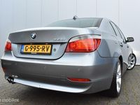 tweedehands BMW 545 5-SERIE i Executive