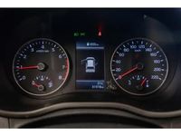 tweedehands Kia Picanto 1.0 DPi ComfortLine | Airco | Cruise Control | Bluetooth