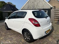 tweedehands Hyundai i20 1.2i i-Motion AIRCO | Elek.pakket | incl. Beurt & APK!