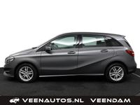 tweedehands Mercedes B180 Ambition ! Automaat ! Nette Staat