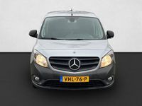 tweedehands Mercedes Citan 109 CDI / AIRCO / CRUISE / LICHTMETAAL / REGEN/LICHTSENSOR