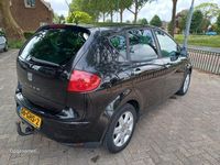 Afbeelding 3