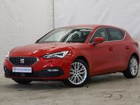 tweedehands Seat Leon 1.4 TSI 204pk eHybrid PHEV Xcellence Navigatie Cam