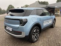 tweedehands Ford Explorer EV Nu te reserveren | via link: https://www..nl/onlineshop/reservering/elektrische-explorer/landingspagina?dealerId=NLD%7C14400%7C%7CF