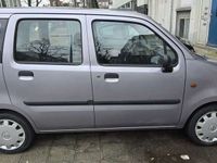 Afbeelding 2